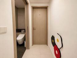 The Woodleigh Residences (D13), Apartment #563766351